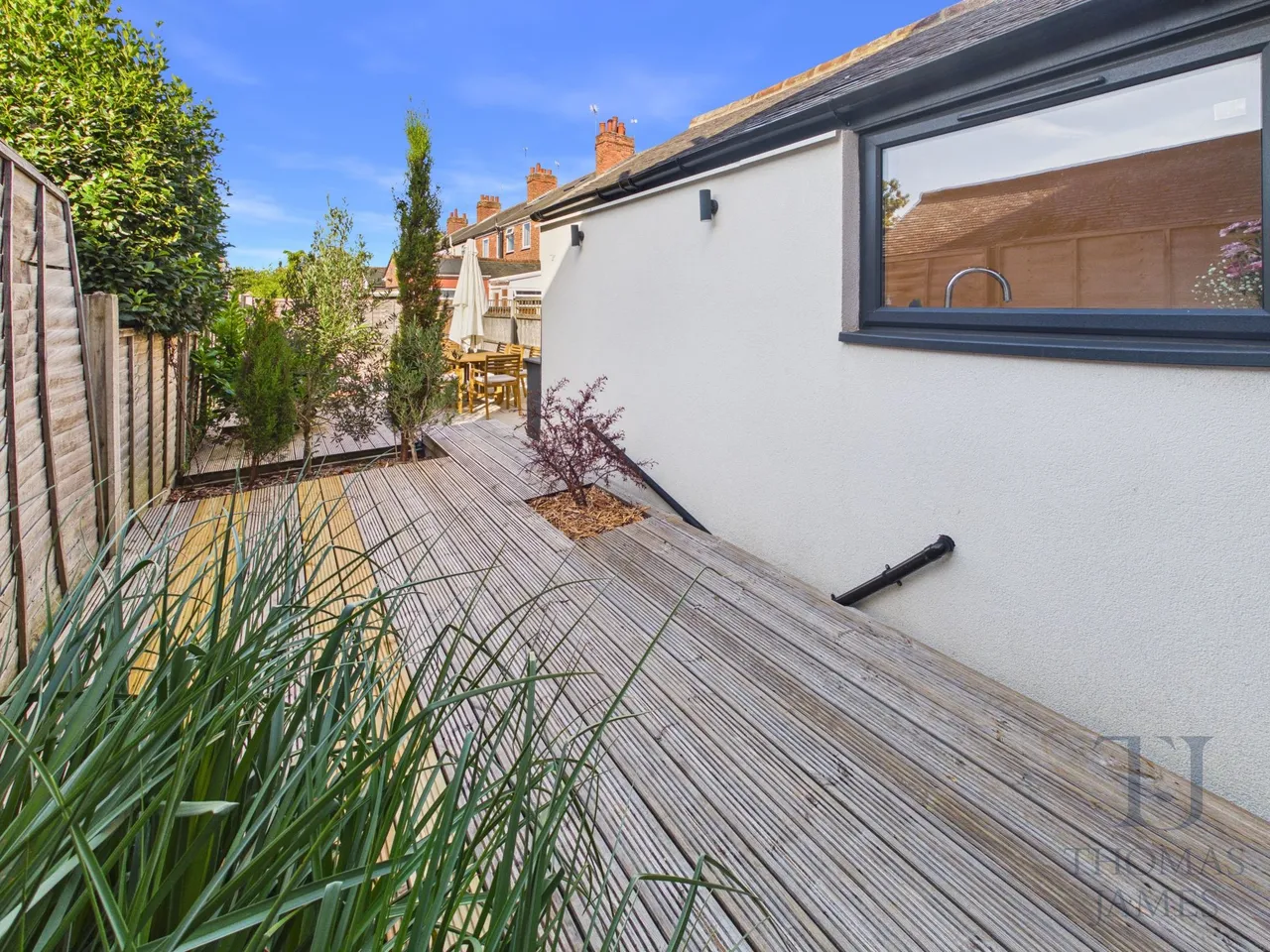 Wilford Road, Ruddington, NG11, photo 16