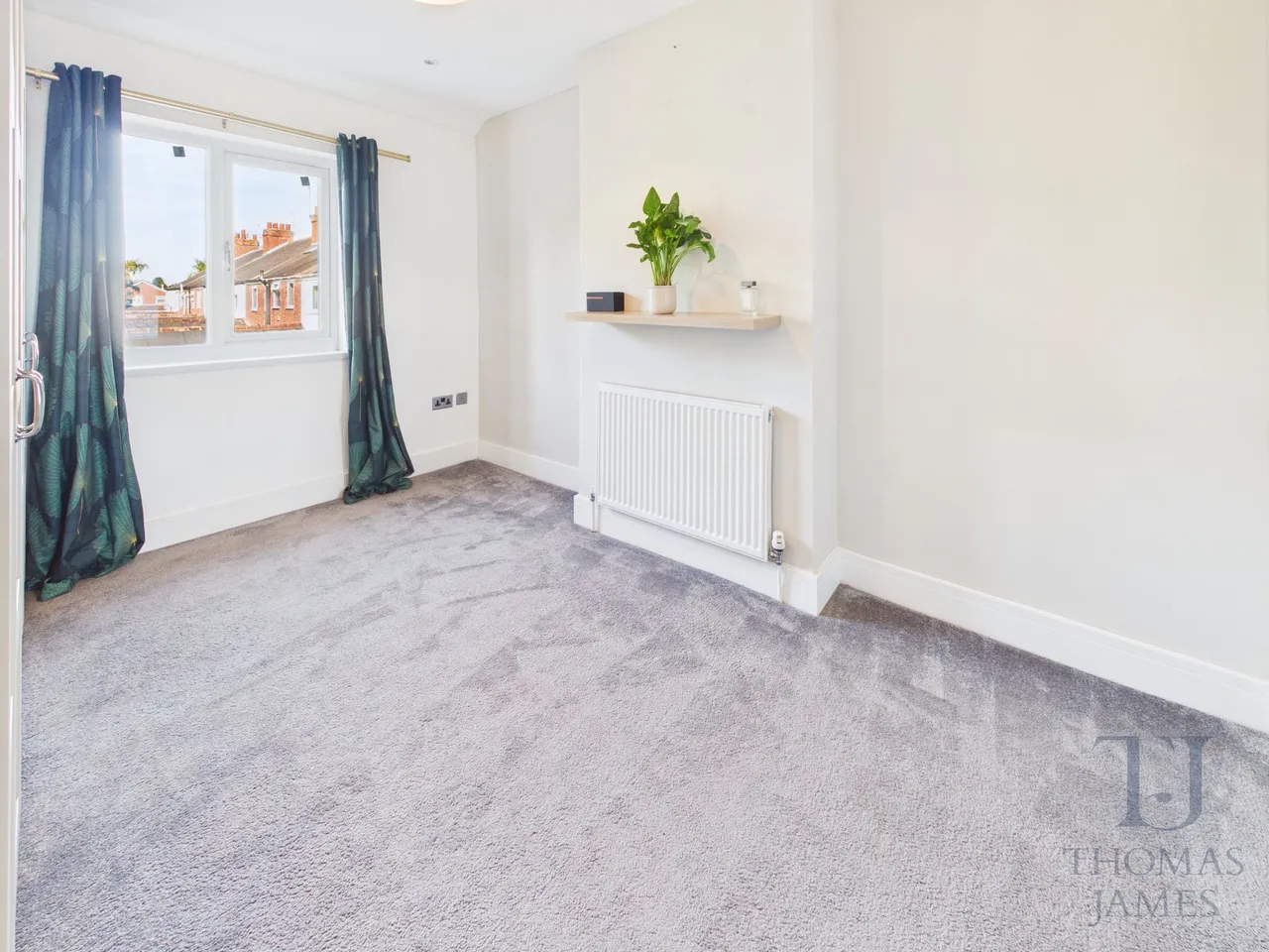Wilford Road, Ruddington, NG11, photo 13