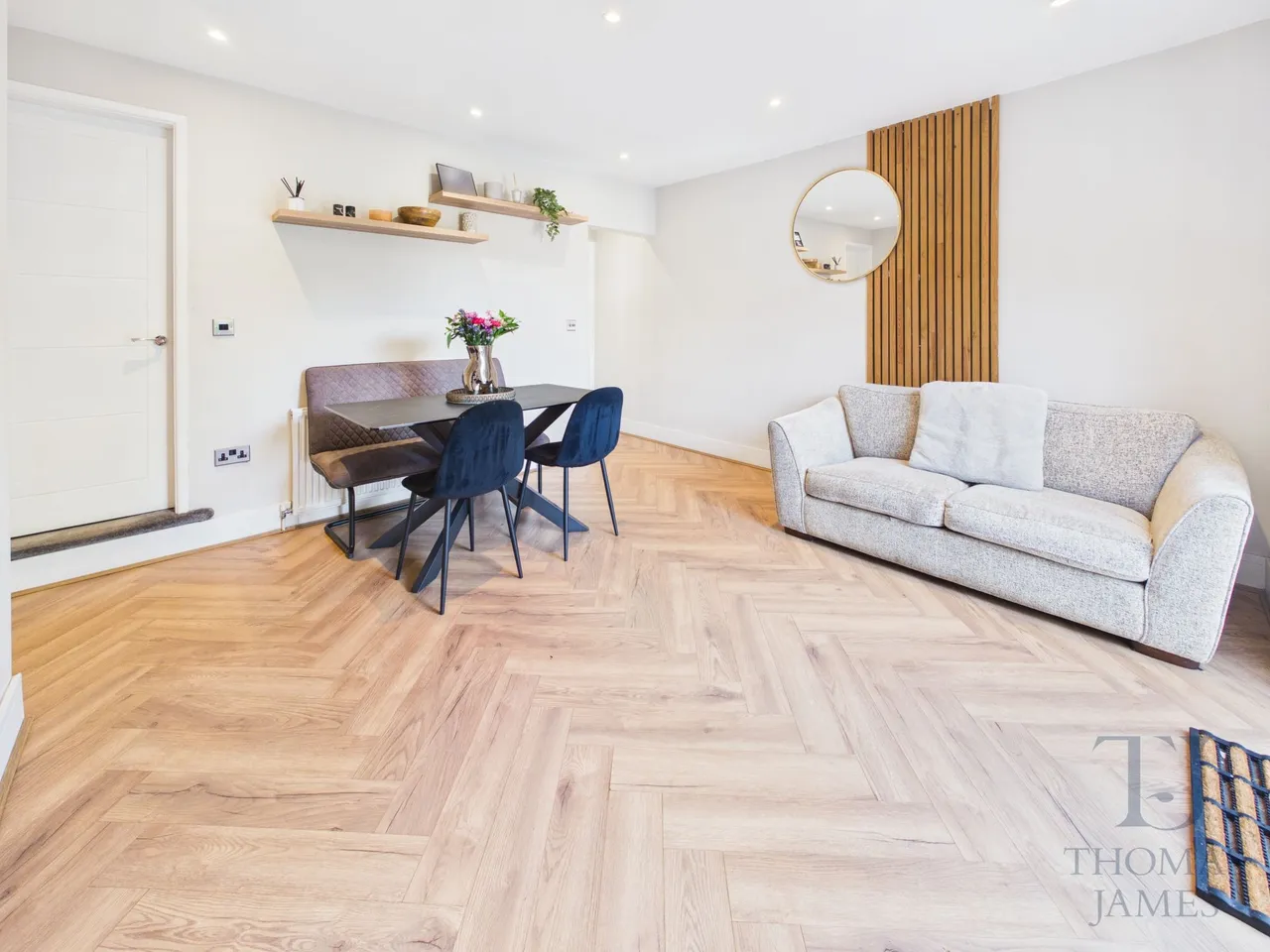 Wilford Road, Ruddington, NG11, photo 10