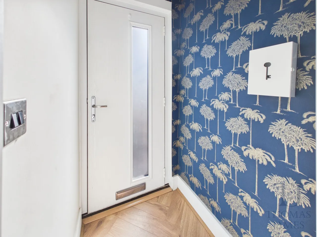 Wilford Road, Ruddington, NG11, photo 5