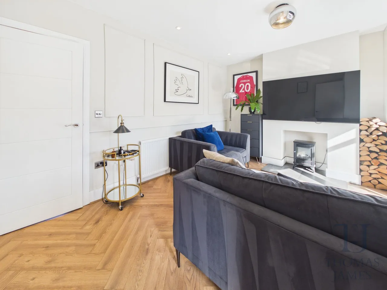 Wilford Road, Ruddington, NG11, photo 6