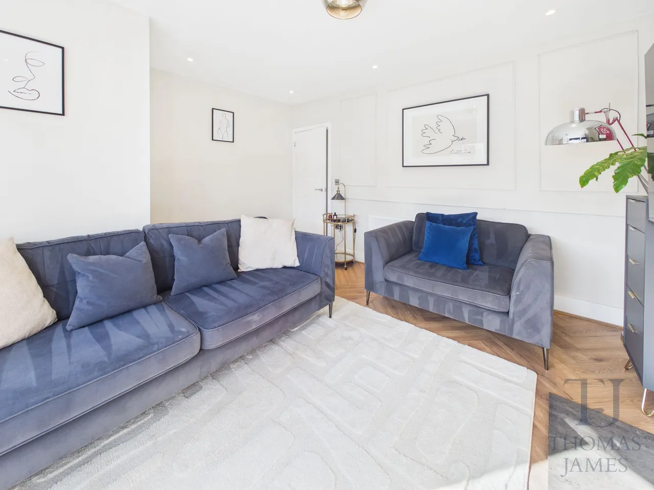 Wilford Road, Ruddington, NG11, photo 7