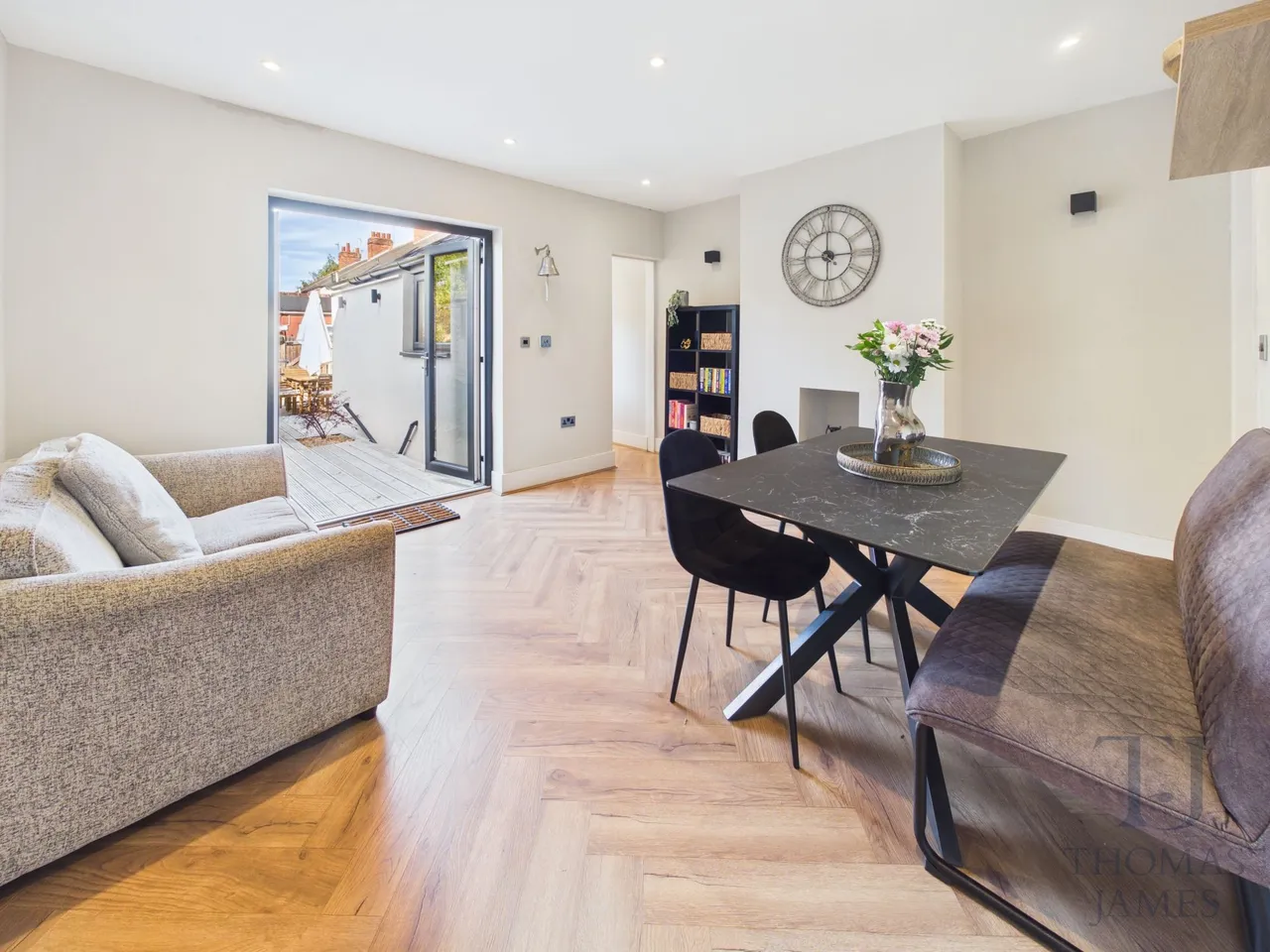 Wilford Road, Ruddington, NG11, photo 8