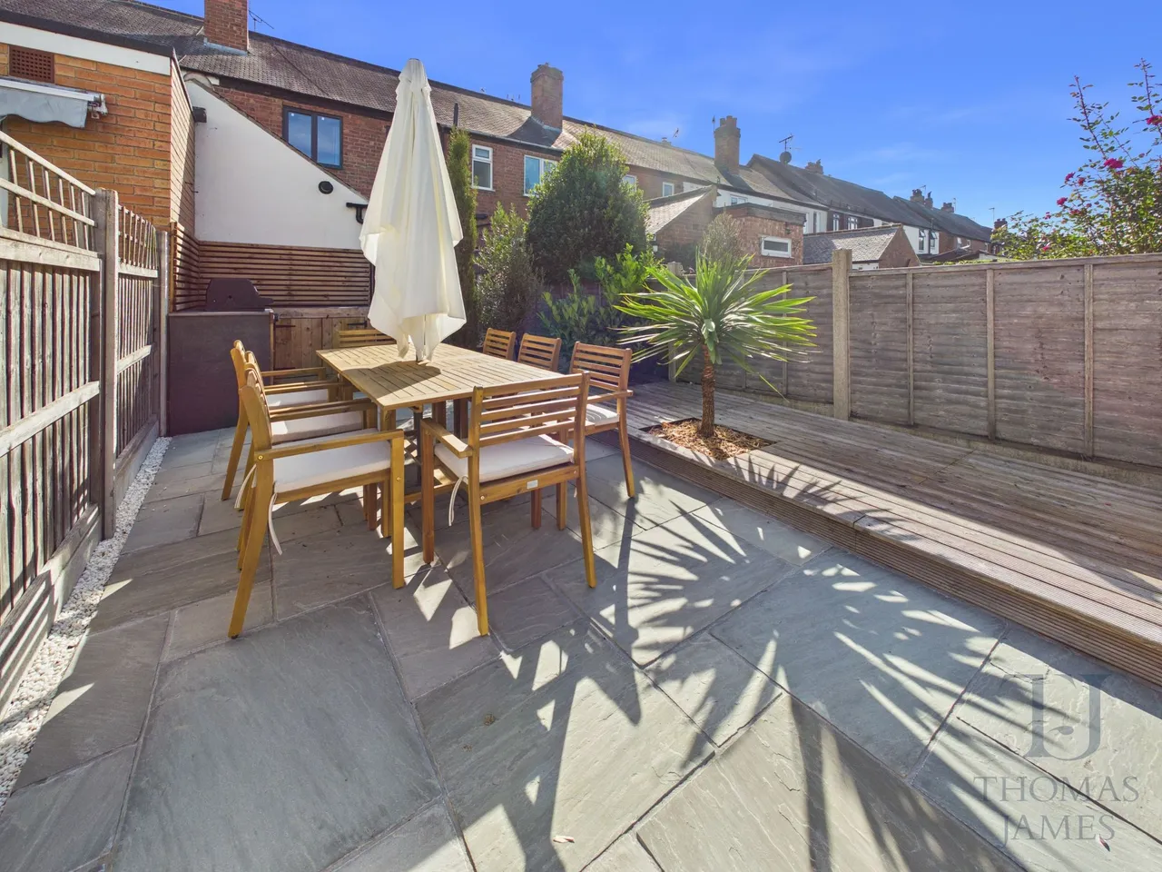 Wilford Road, Ruddington, NG11, photo 20