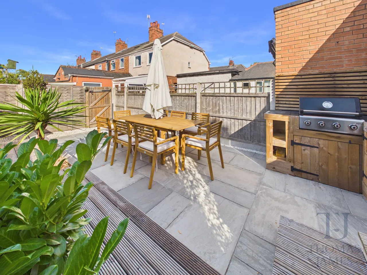 Wilford Road, Ruddington, NG11, photo 4