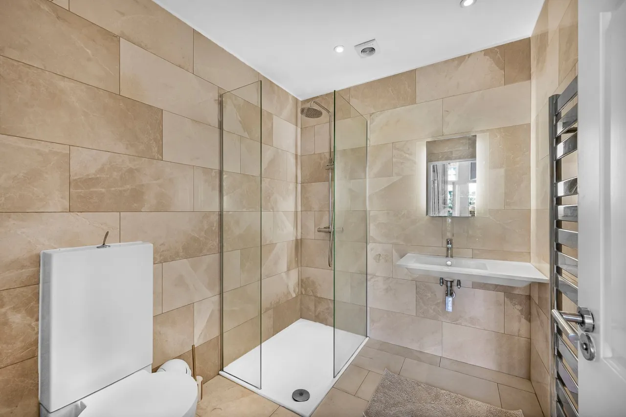 Buckland Crescent, Belsize Park, NW3, photo 6