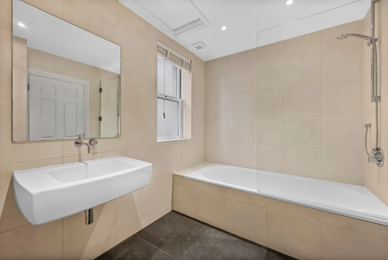 Buckland Crescent, Belsize Park, NW3, photo 15