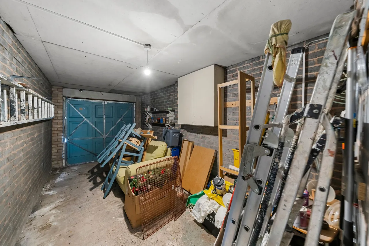 Hall Nook, Penketh, Warrington, Warrington, WA5 2HN, photo 19
