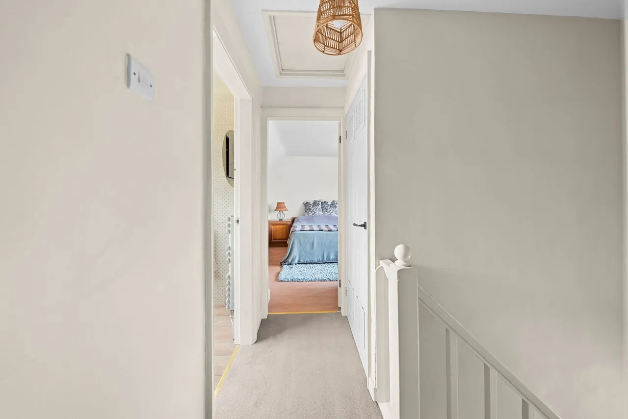 Hall Nook, Penketh, Warrington, Warrington, WA5 2HN, photo 13