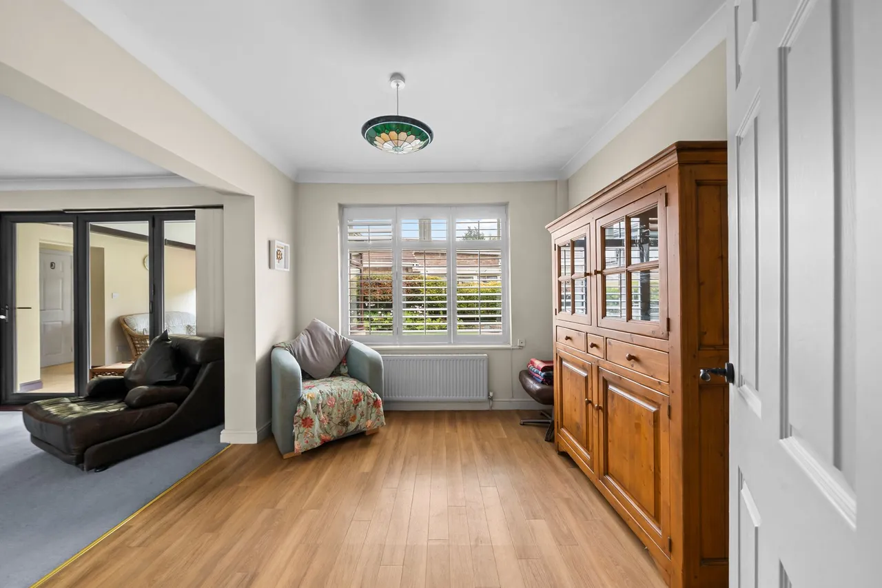 Hall Nook, Penketh, Warrington, Warrington, WA5 2HN, photo 11