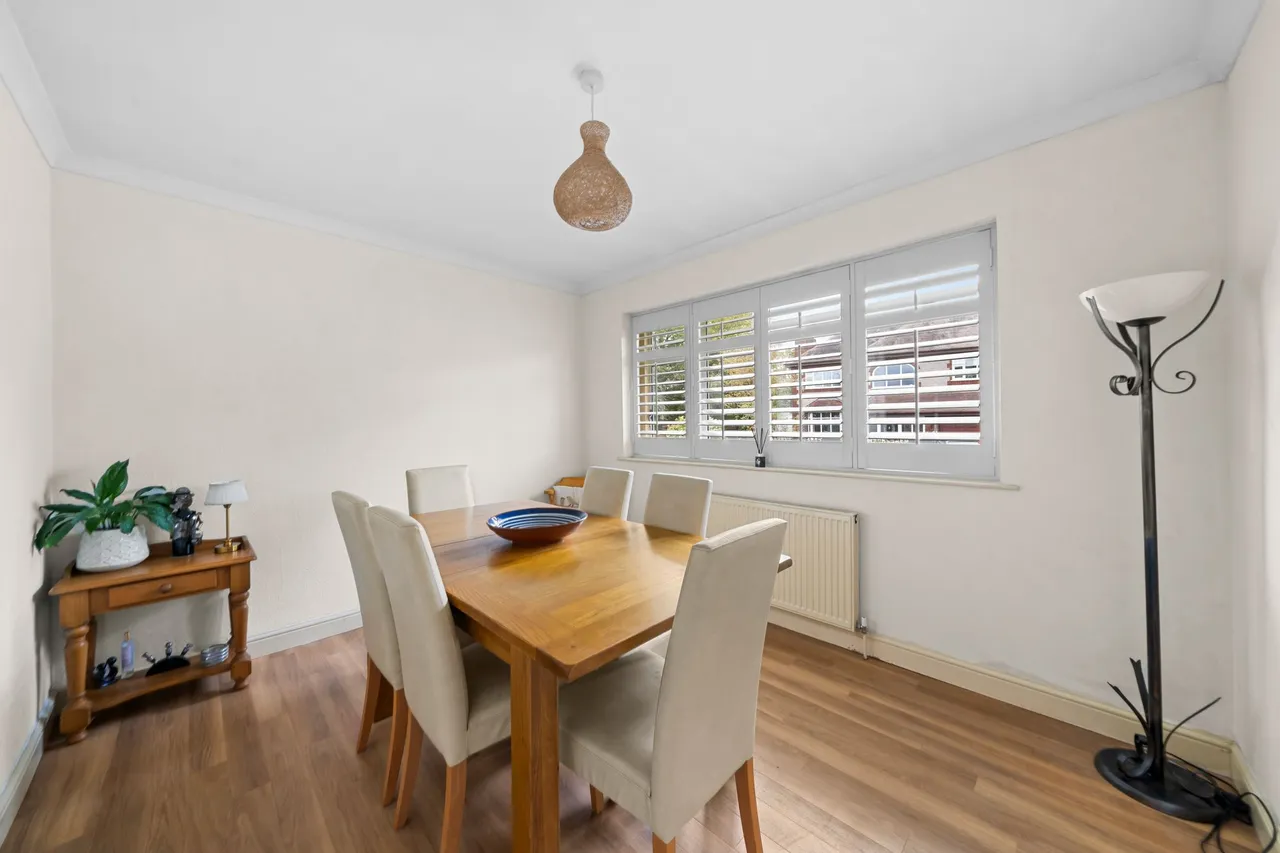 Hall Nook, Penketh, Warrington, Warrington, WA5 2HN, photo 7
