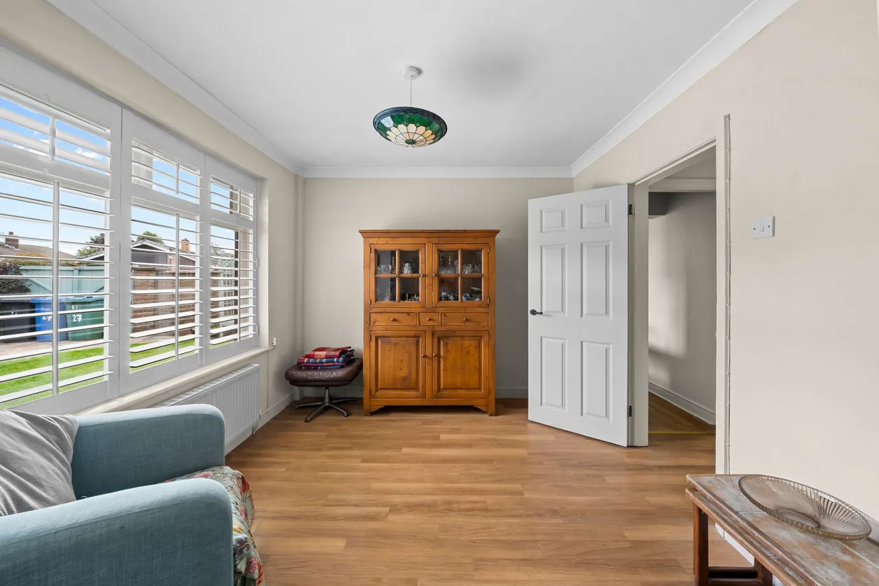Hall Nook, Penketh, Warrington, Warrington, WA5 2HN, photo 15