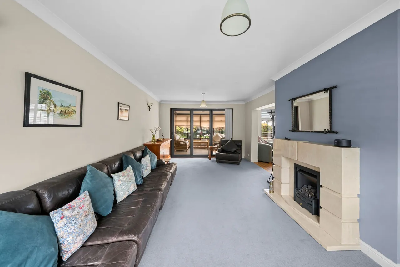 Hall Nook, Penketh, Warrington, Warrington, WA5 2HN, photo 16