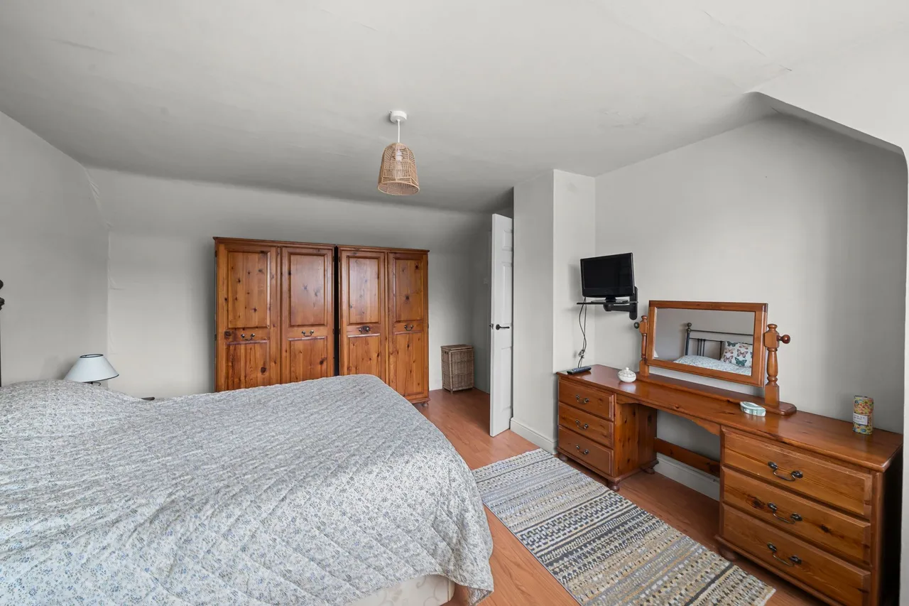 Hall Nook, Penketh, Warrington, Warrington, WA5 2HN, photo 12