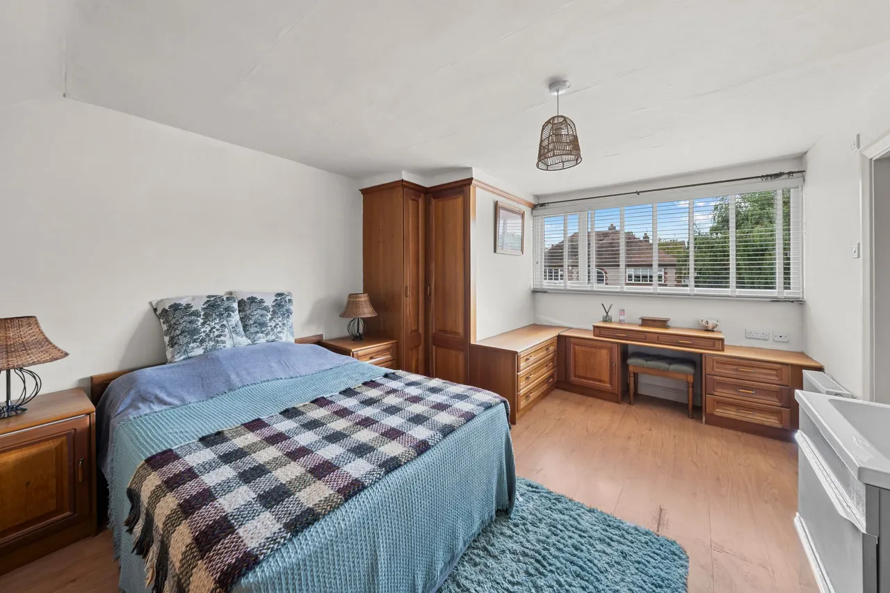 Hall Nook, Penketh, Warrington, Warrington, WA5 2HN, photo 3