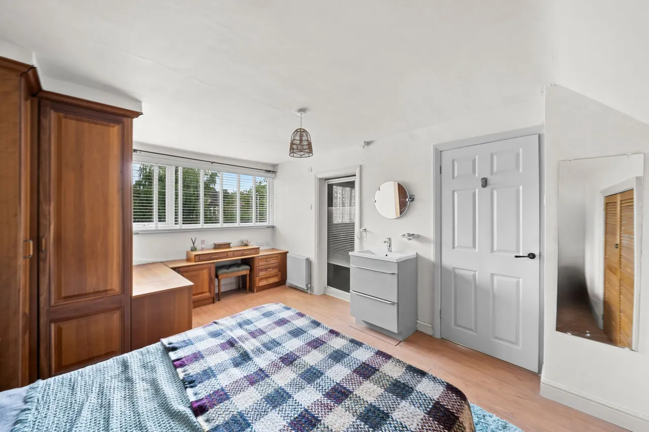 Hall Nook, Penketh, Warrington, Warrington, WA5 2HN, photo 4