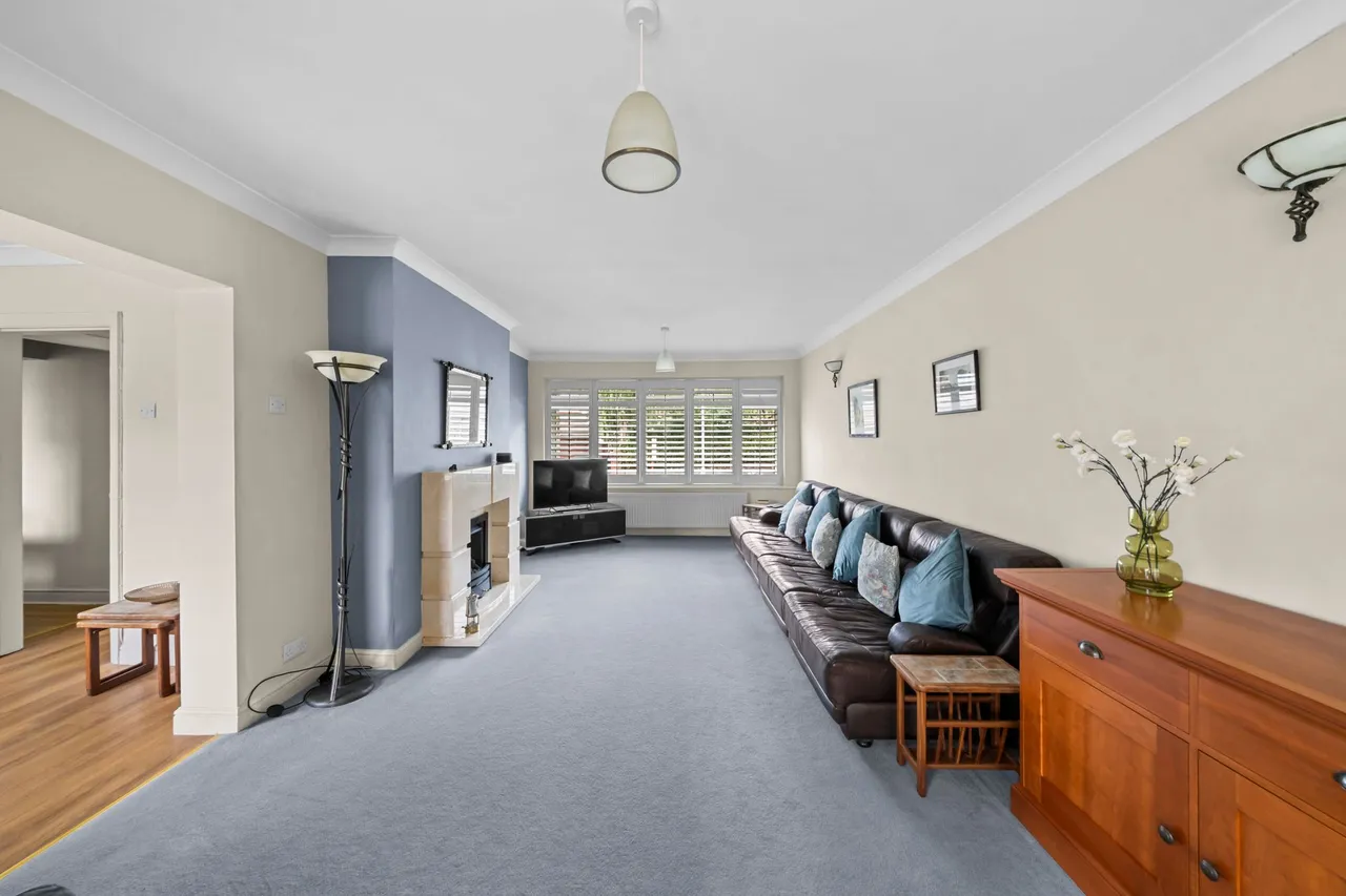 Hall Nook, Penketh, Warrington, Warrington, WA5 2HN, photo 2