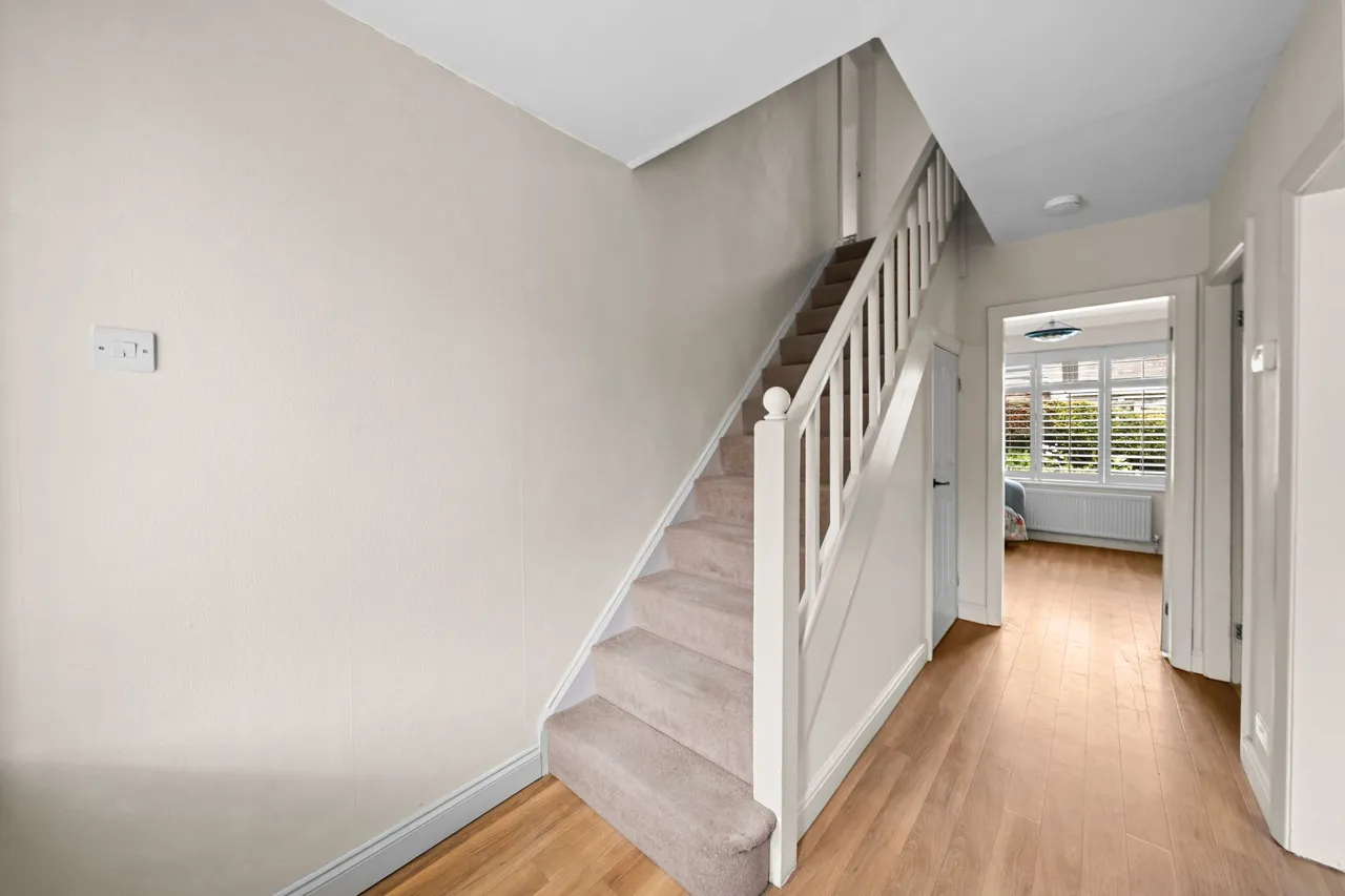 Hall Nook, Penketh, Warrington, Warrington, WA5 2HN, photo 14