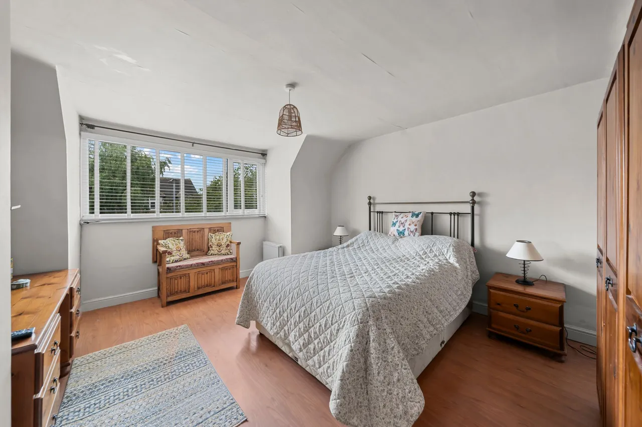 Hall Nook, Penketh, Warrington, Warrington, WA5 2HN, photo 10