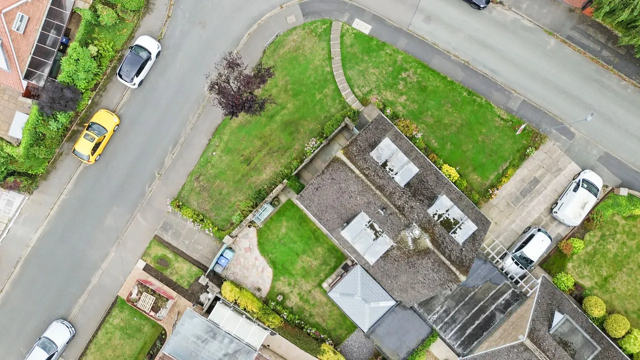 Hall Nook, Penketh, Warrington, Warrington, WA5 2HN, photo 25