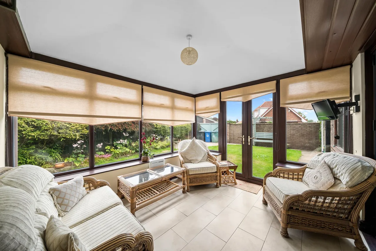 Hall Nook, Penketh, Warrington, Warrington, WA5 2HN, photo 17