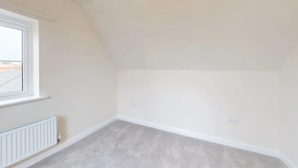 Lamb Lane, Cringleford, NORWICH, photo 10