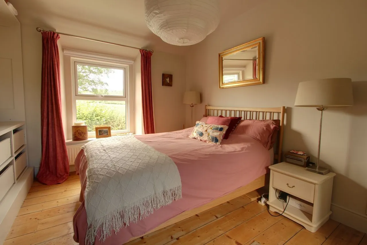 Steeds Terrace, Benter, BA3, photo 14