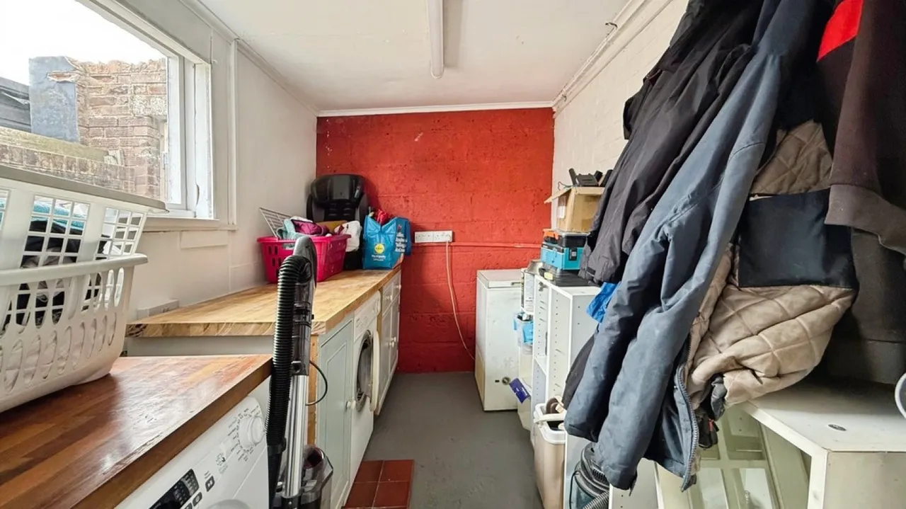 Oldfield Park, Westbury, photo 9