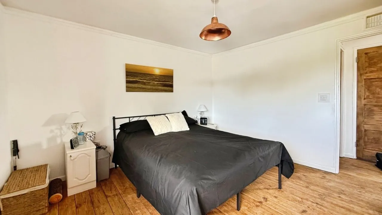 Oldfield Park, Westbury, photo 10