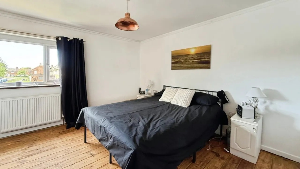 Oldfield Park, Westbury, photo 11