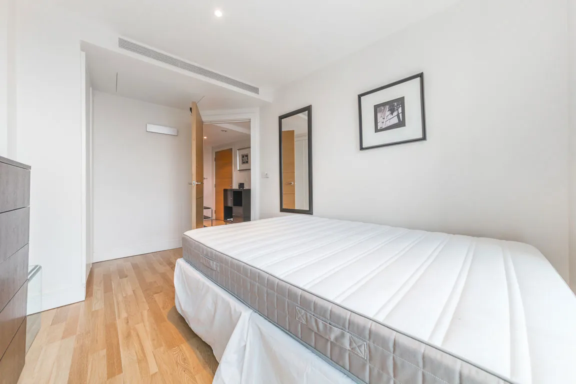 Aquarius House, Vauxhall, photo 5