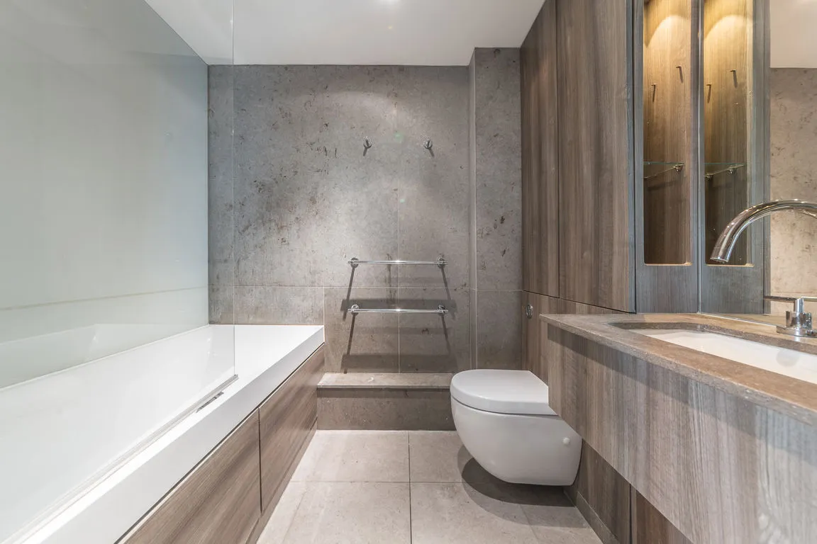 Aquarius House, Vauxhall, photo 9