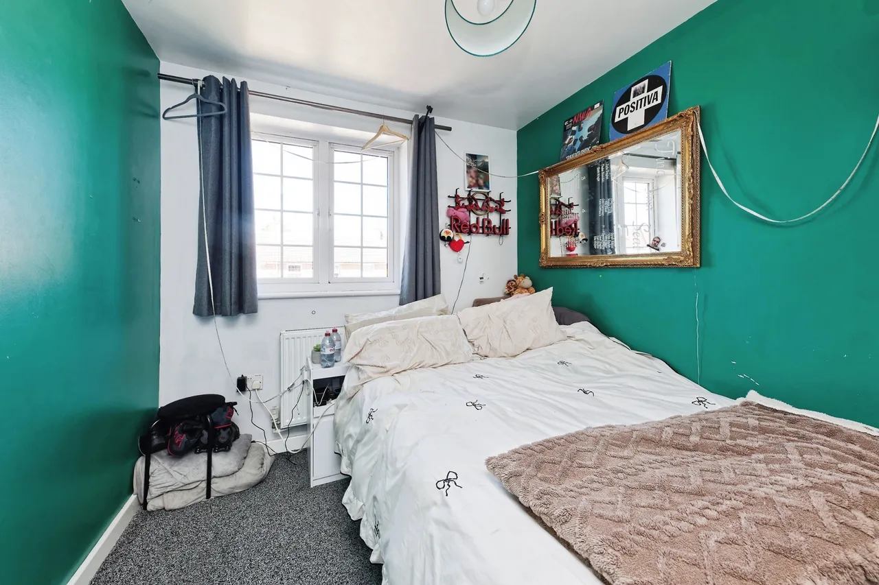 Chaucer Road, Dover, CT15, photo 10