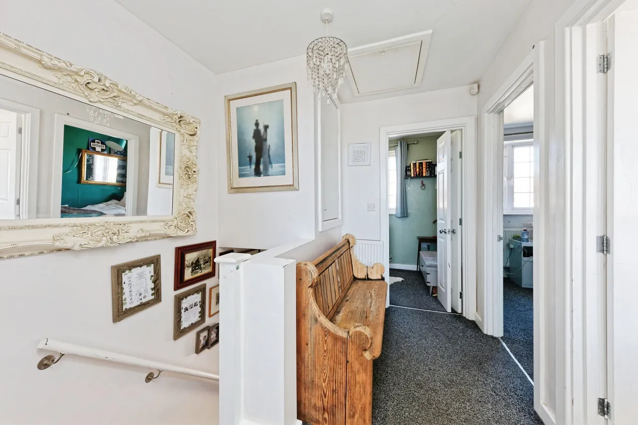 Chaucer Road, Dover, CT15, photo 8