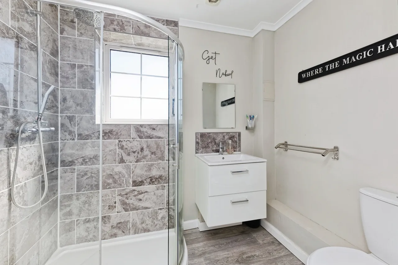 Chaucer Road, Dover, CT15, photo 12