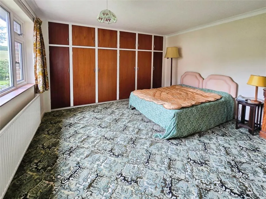 Summers Lane, Totland Bay, PO39, photo 7