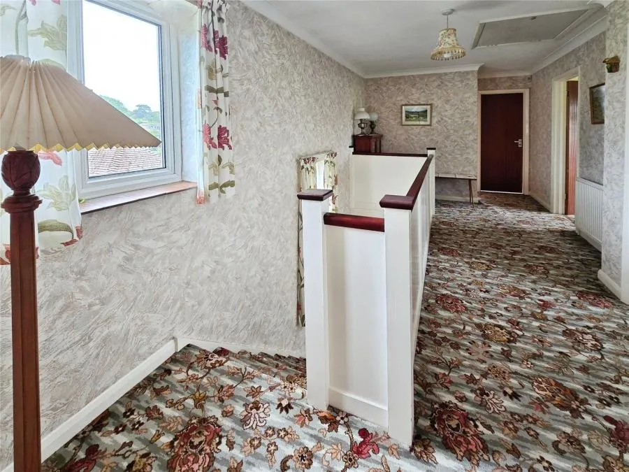 Summers Lane, Totland Bay, PO39, photo 14