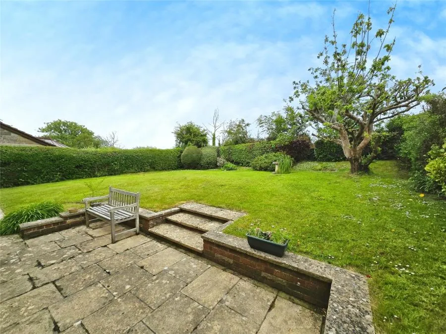 Summers Lane, Totland Bay, PO39, photo 16