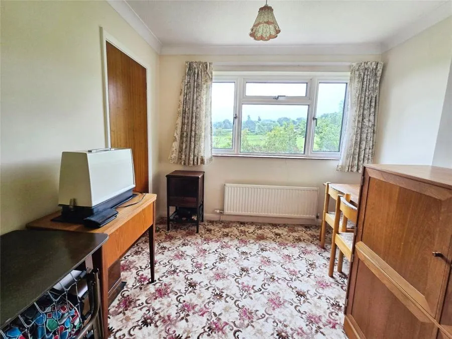 Summers Lane, Totland Bay, PO39, photo 12