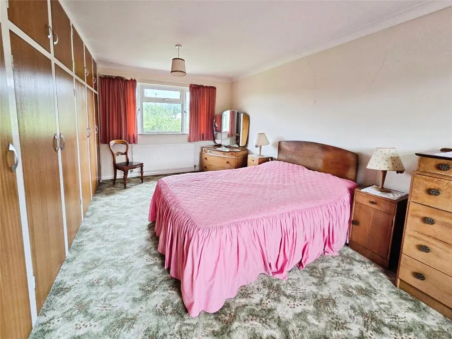 Summers Lane, Totland Bay, PO39, photo 9
