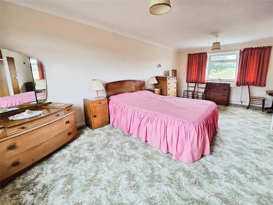 Summers Lane, Totland Bay, PO39, photo 10