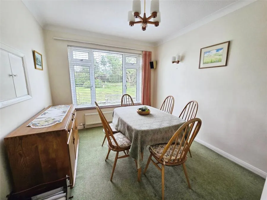 Summers Lane, Totland Bay, PO39, photo 5