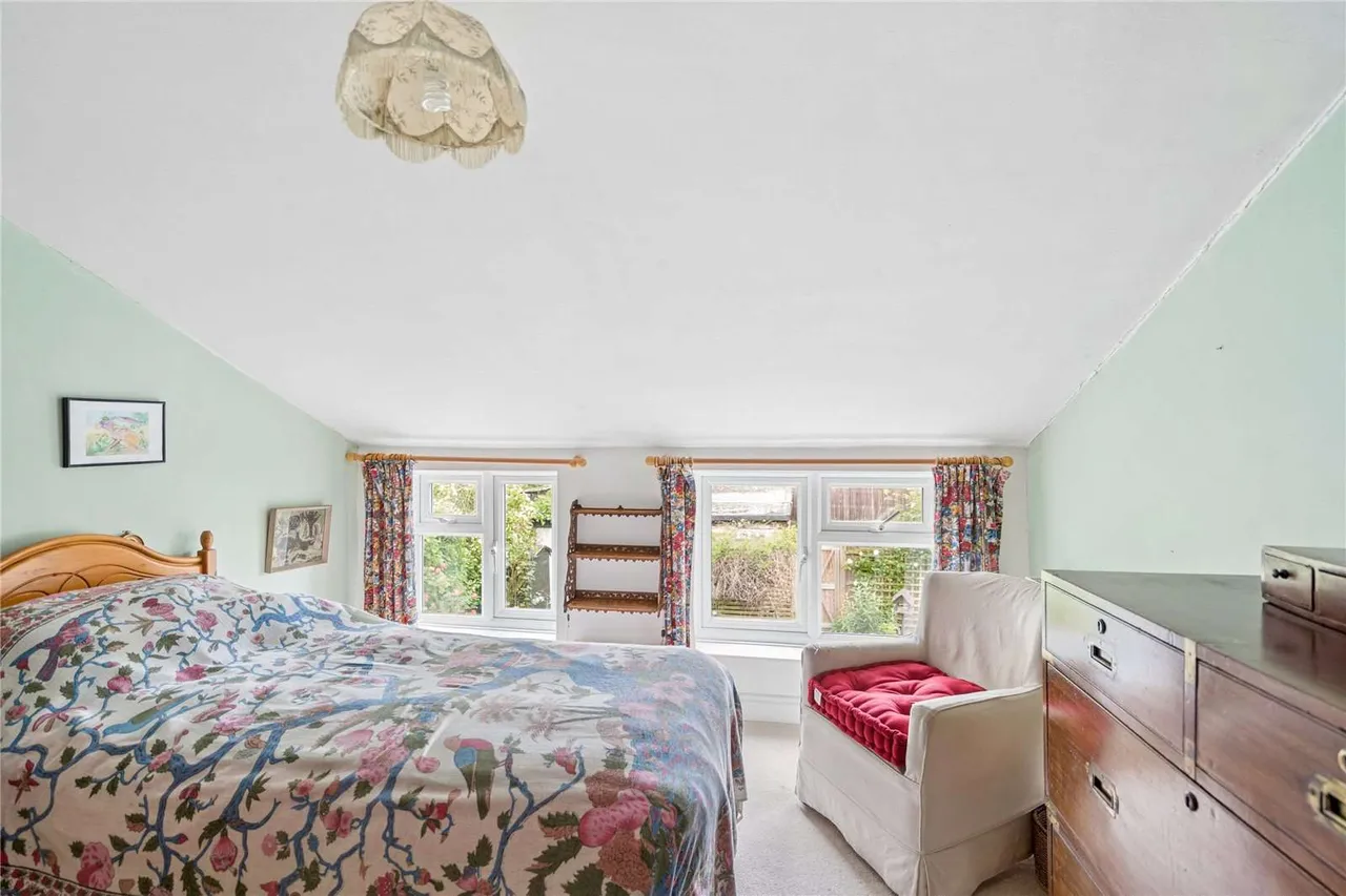 Norfolk Road, Rickmansworth, Hertfordshire, WD3 1LA, photo 7
