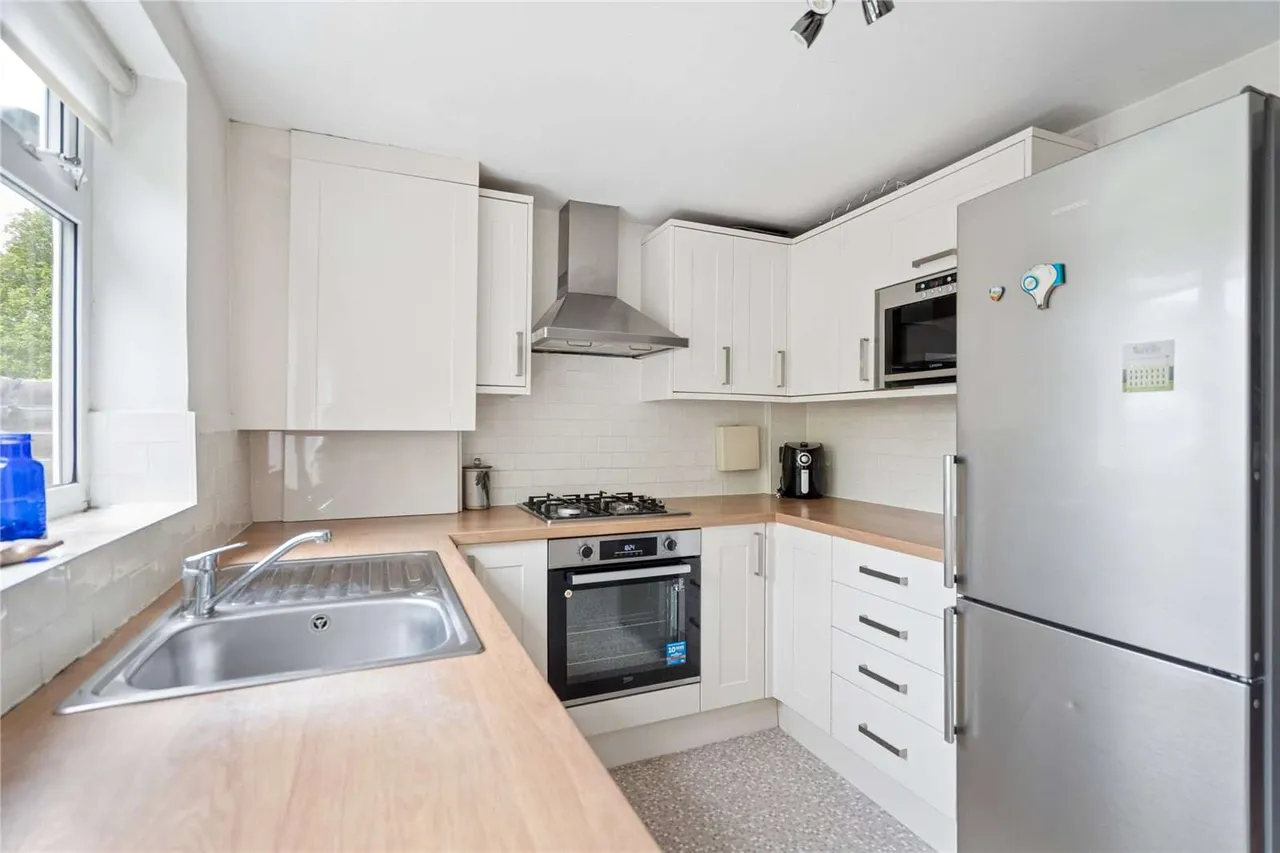 Norfolk Road, Rickmansworth, Hertfordshire, WD3 1LA, photo 5