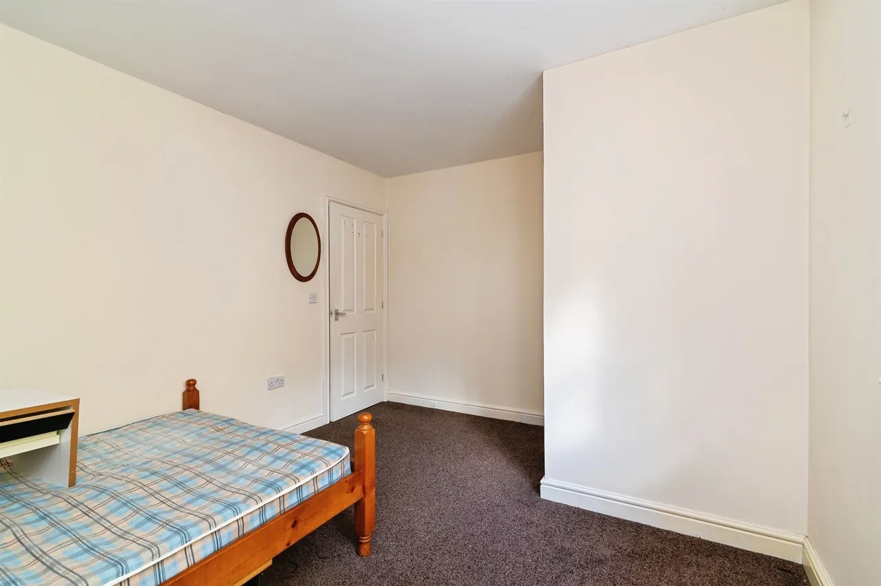 Woodland Close, Watnall, NG16, photo 11
