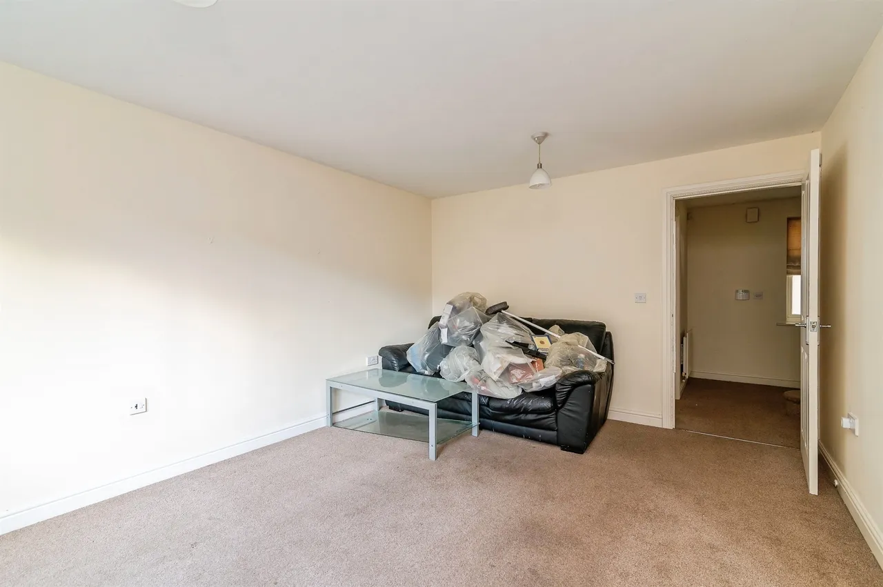 Woodland Close, Watnall, NG16, photo 5