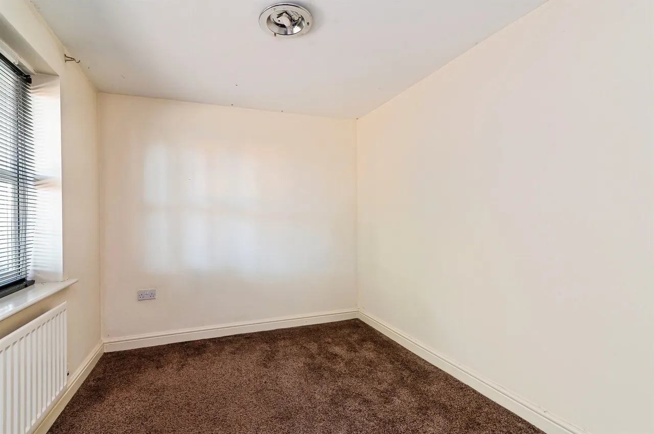 Woodland Close, Watnall, NG16, photo 7