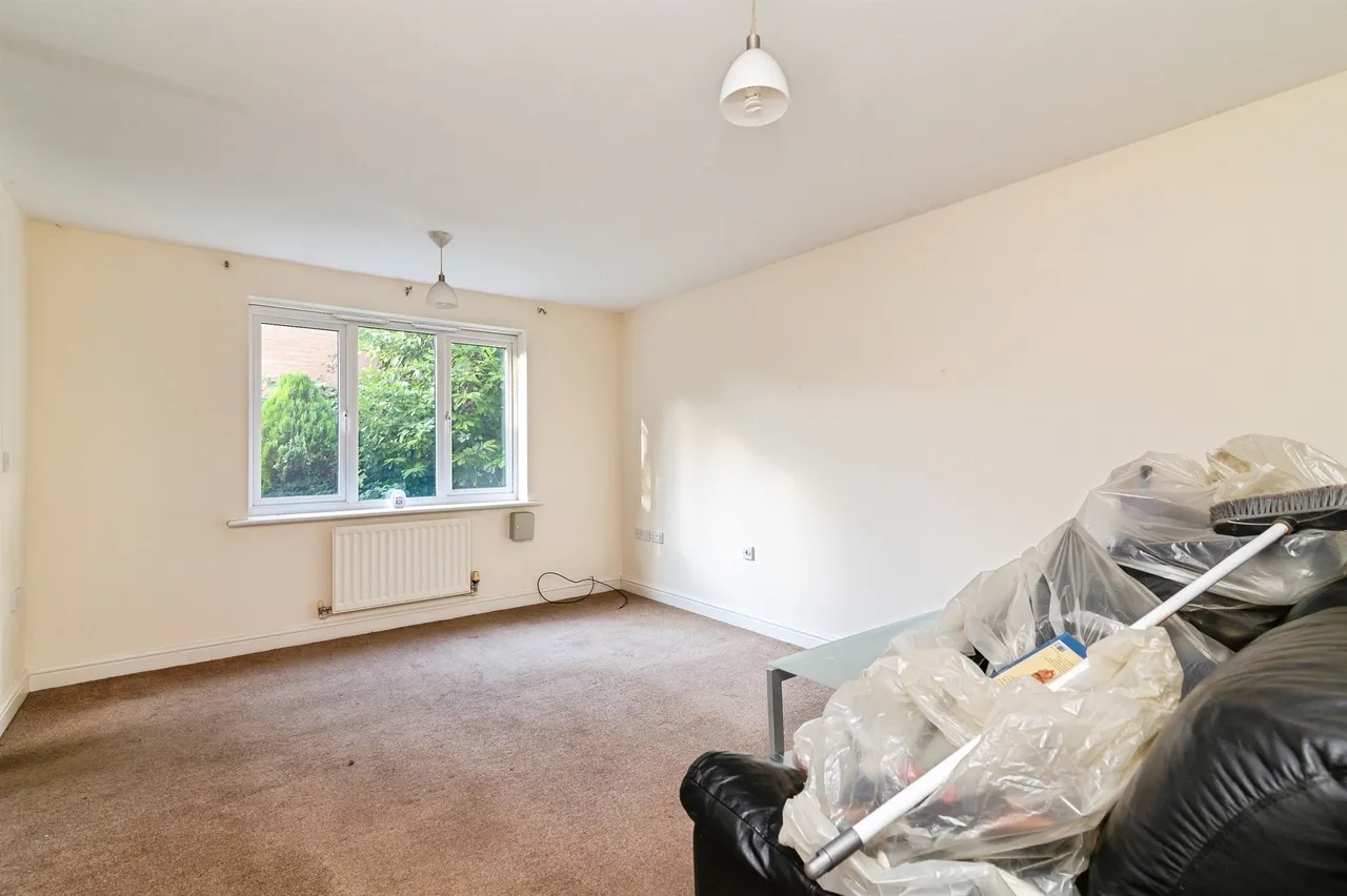 Woodland Close, Watnall, NG16, photo 6