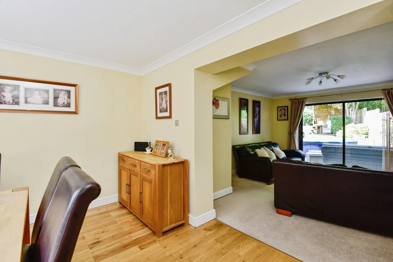 Willowcroft Way, STOKE-ON-TRENT, Staffordshire, ST7, photo 7