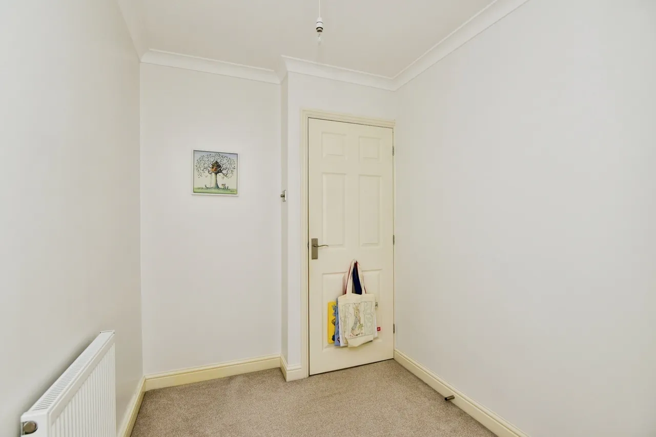 Willowcroft Way, STOKE-ON-TRENT, Staffordshire, ST7, photo 14